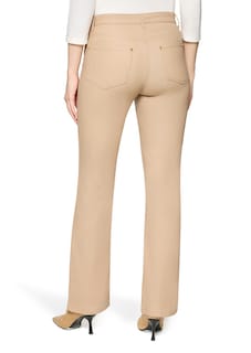 Päällystetyt housut thumbnail 3