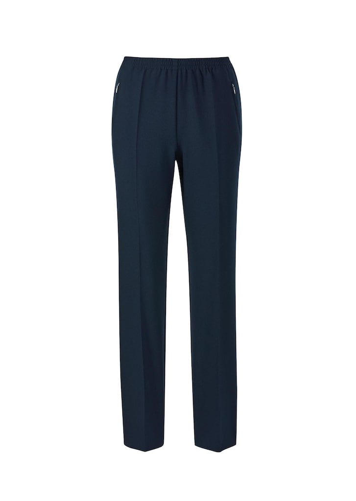 Pantalon de voyage LOUISA 5