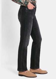 Broek CARLA laat u slanker lijken thumbnail 4