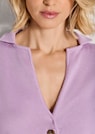 Tricot blazer thumbnail 5