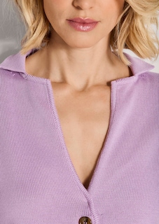 Tricot blazer thumbnail 5