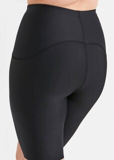 Miederhose mit langen Beinen thumbnail 2