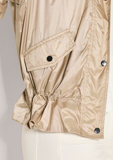 Kapuzenjacke mit Funktion thumbnail 5
