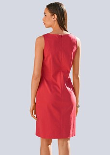 La robe thumbnail 3
