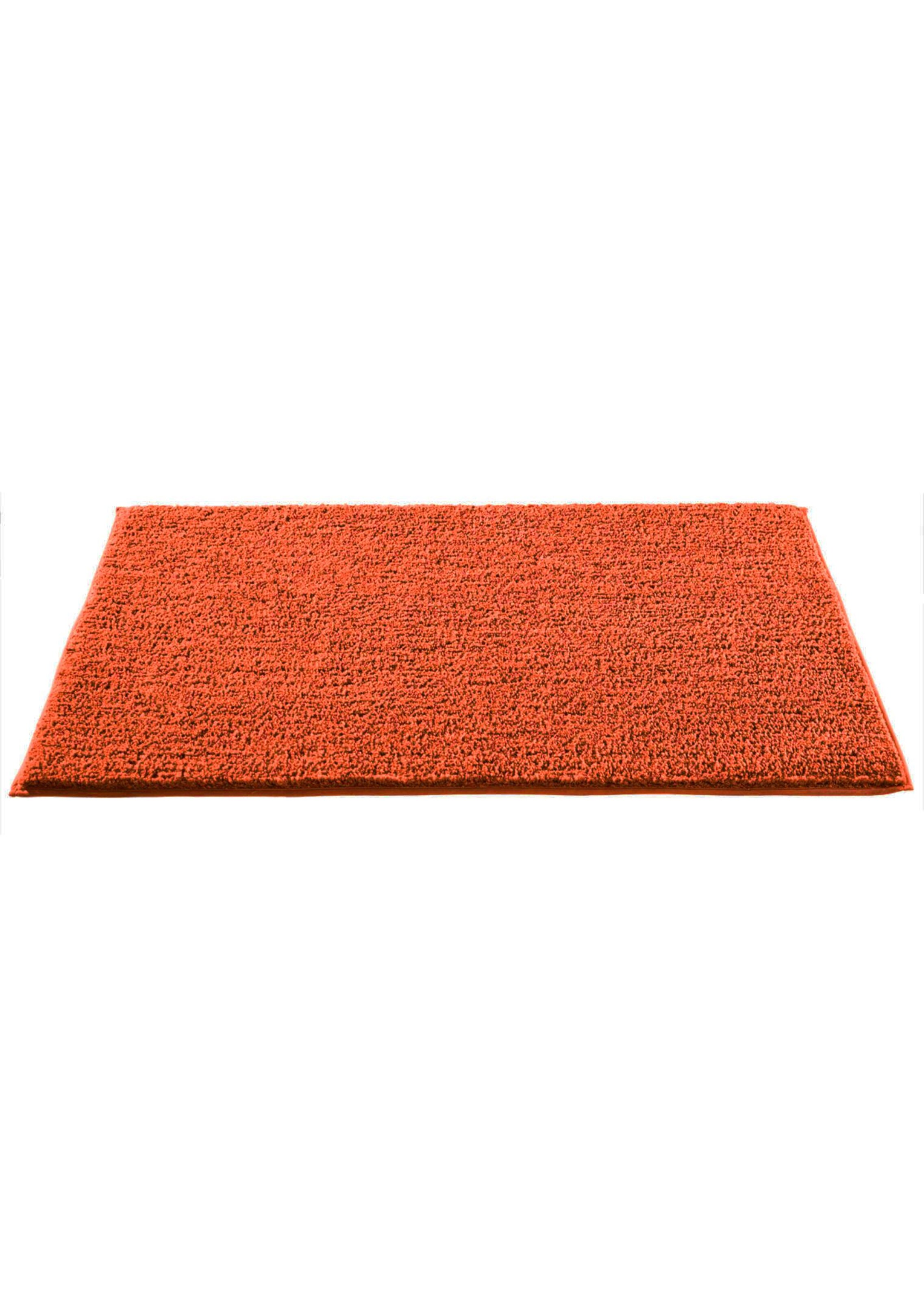 Tapis de bain