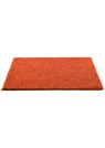 Tapis de bain thumbnail 1