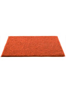 Tapis de bain thumbnail 1