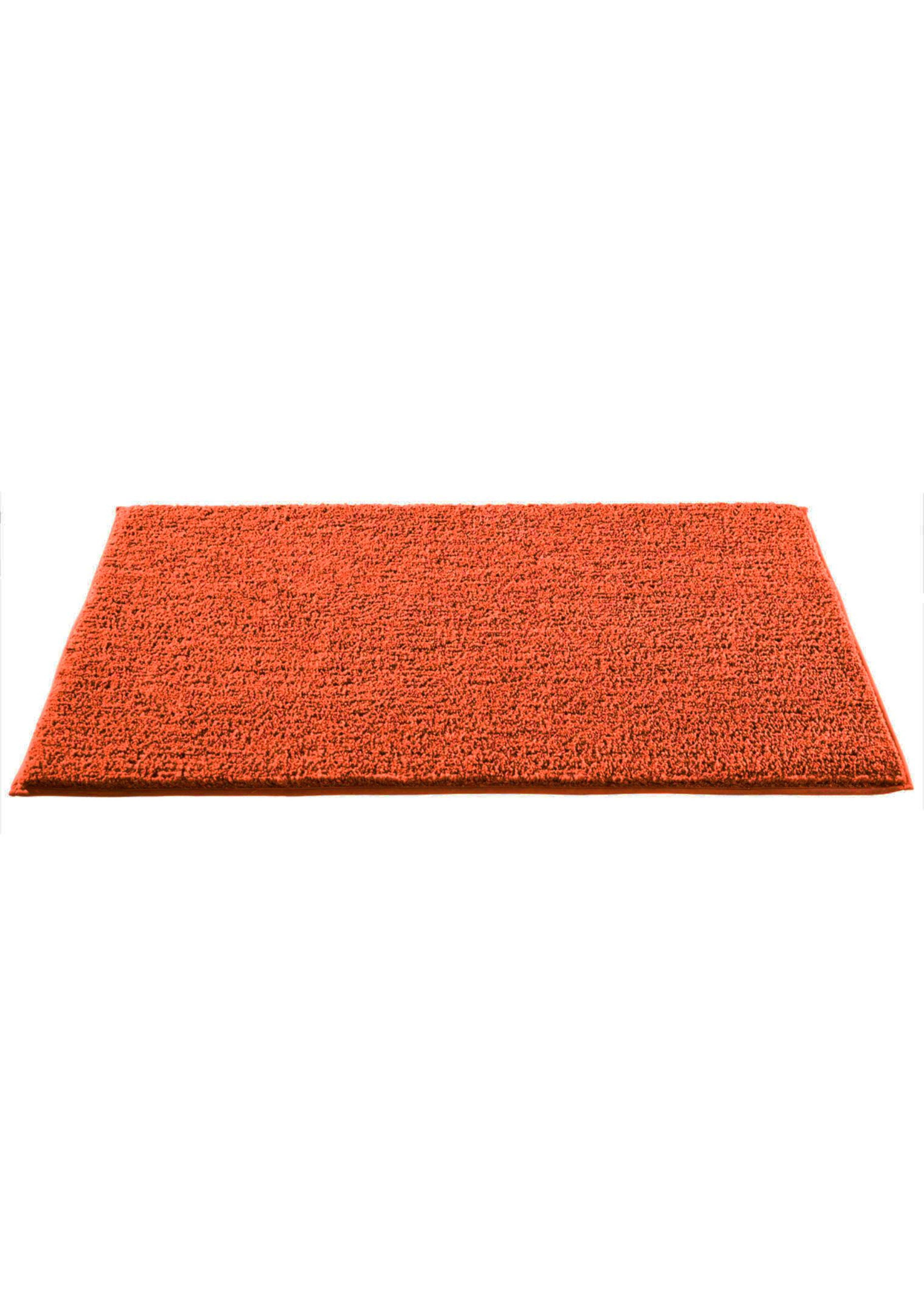 Tapis de bain