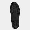 Bottines Chelsea classiques avec zip thumbnail 3