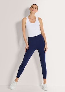 Sportlegging thumbnail 7