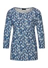 T-shirt imprimé thumbnail 6
