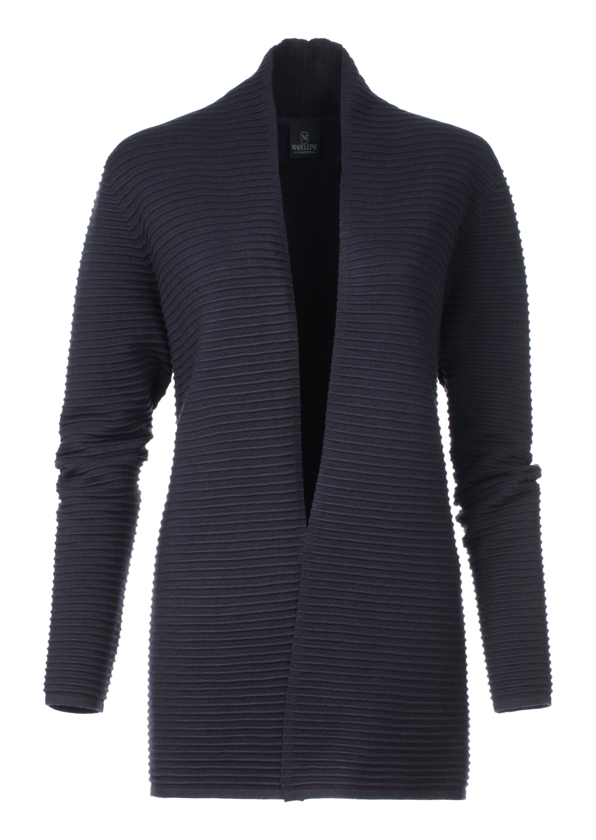 Damen Strickjacke