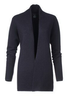 Damen Strickjacke thumbnail 1