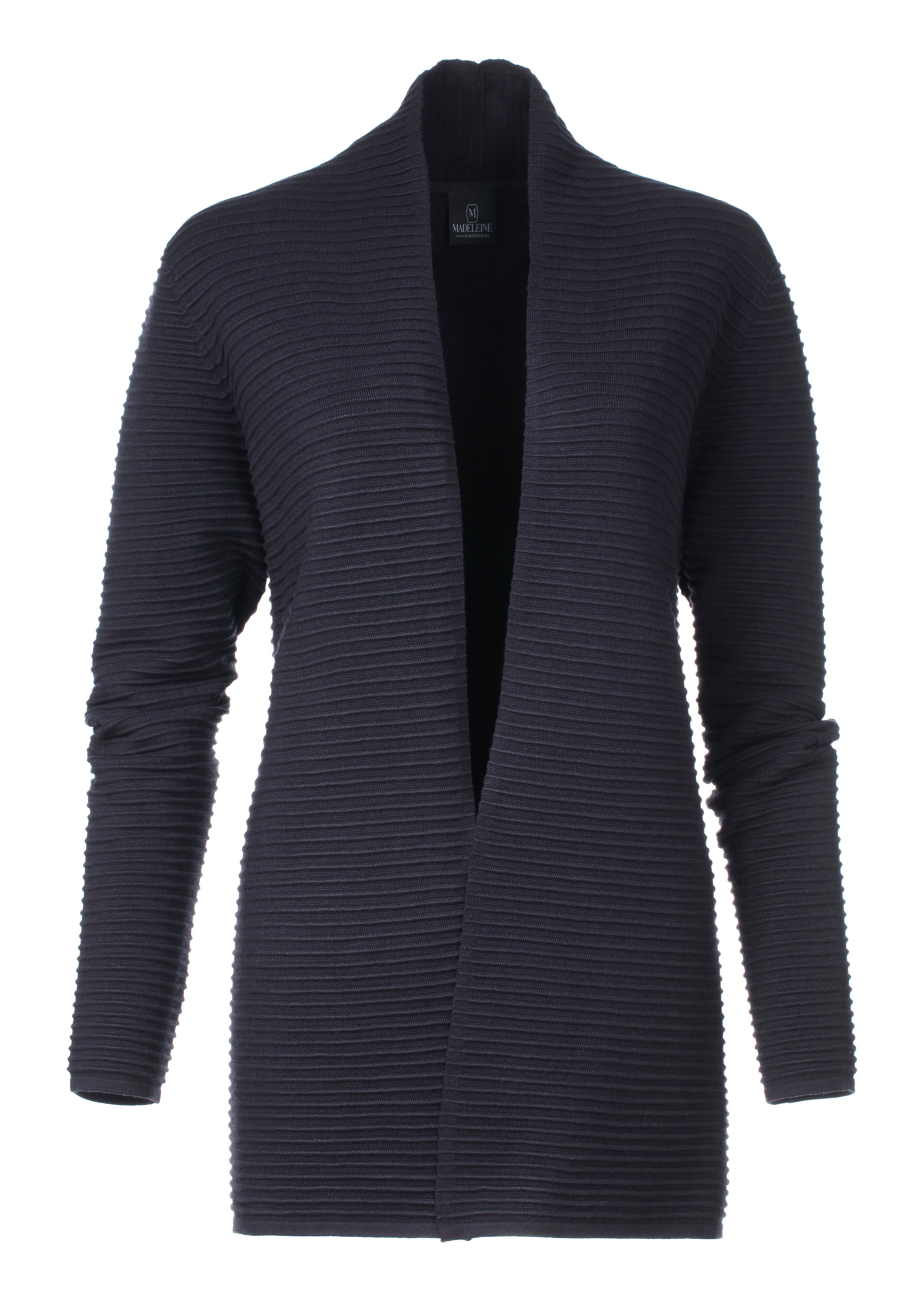 Damen Strickjacke