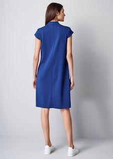 Jersey jurk thumbnail 3