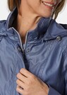 Veste légère avec doublure imprimée thumbnail 5