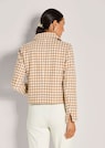 Blazer thumbnail 3