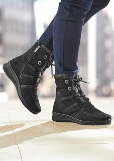 Bottes confortables en Gore-Tex thumbnail 2