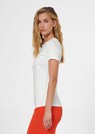 Shirt thumbnail 4
