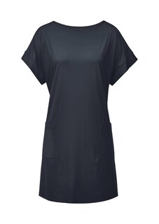 Strandjurkje thumbnail 4