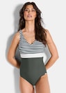 Badeanzug thumbnail 4
