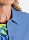 Jacke im Blouson-Stil thumbnail 5