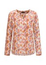 Druckbluse thumbnail 6