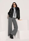 Quilted jacket thumbnail 4