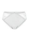 Waist briefs thumbnail 4