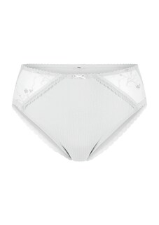 Waist briefs thumbnail 4