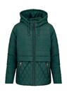 Steppjacke im Layering-Look thumbnail 6