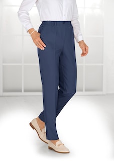 Pantalon de voyage thumbnail 7