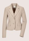 Blazer thumbnail 6