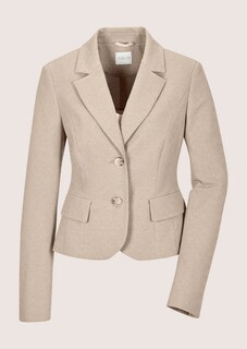 Blazer thumbnail 6