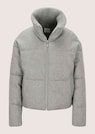 Steppjacke thumbnail 6