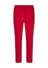 Homewear thumbnail 4