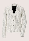 Blazer thumbnail 6