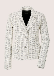 Blazer thumbnail 6