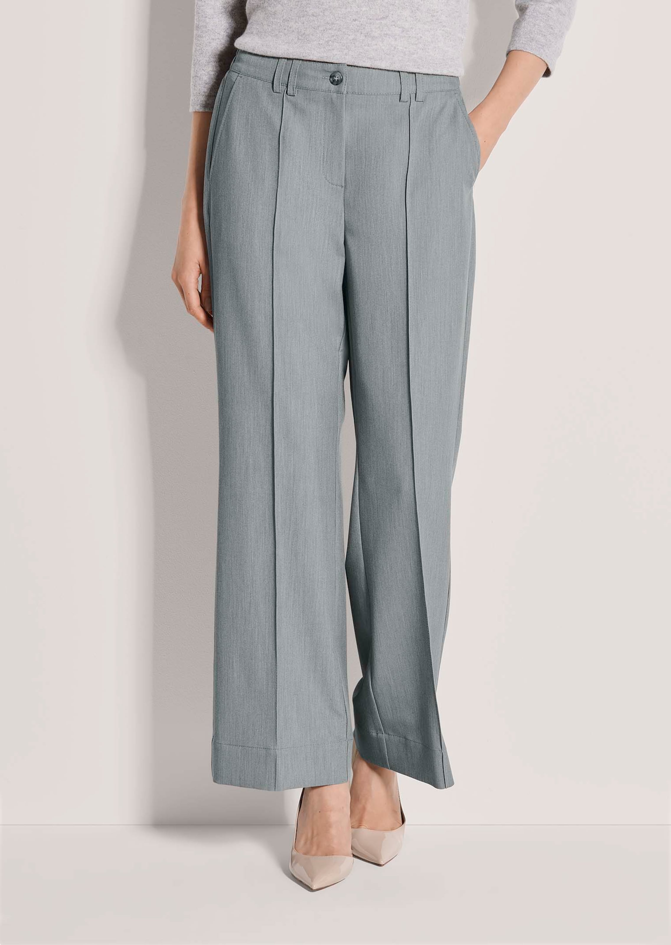 Le pantalon