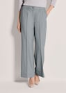 Le pantalon thumbnail 1