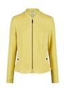 Blazer thumbnail 6