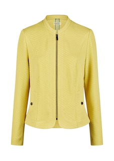 Blazer thumbnail 6
