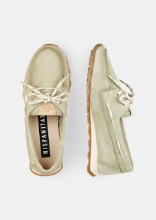 Schnürschuh thumbnail 2