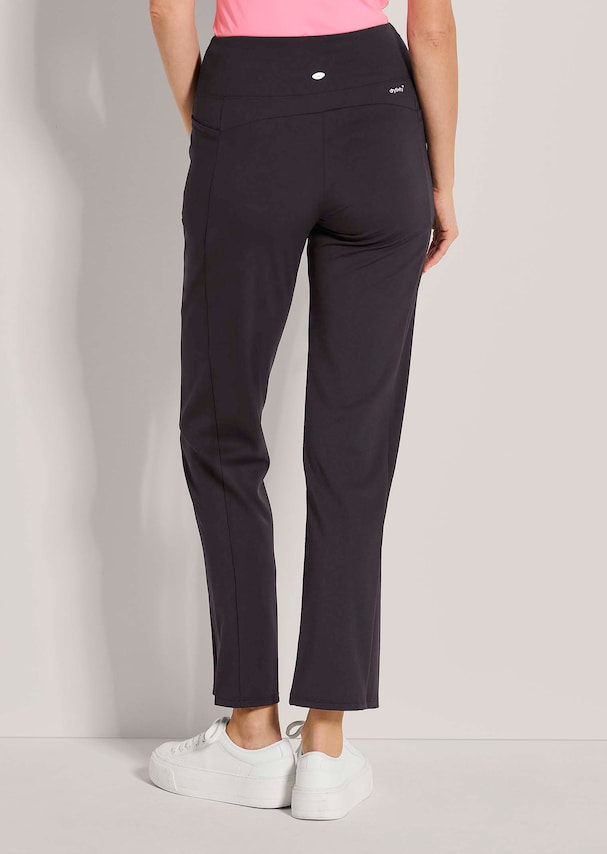 Jazzpants für Sport und Freizeit 2