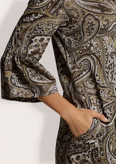 Dress thumbnail 5