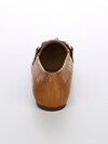 Loafers thumbnail 4