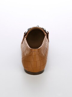 Loafers thumbnail 4