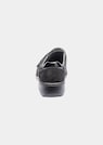 Chaussures basses avec large fermeture velcro thumbnail 2
