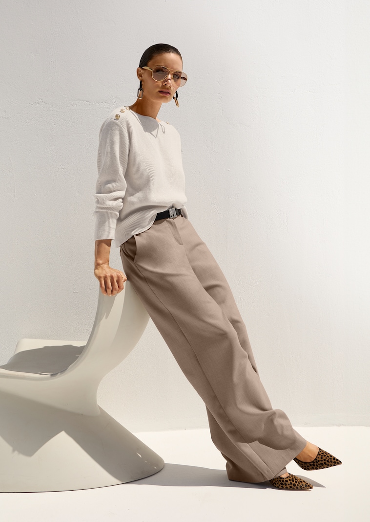 Pantalon