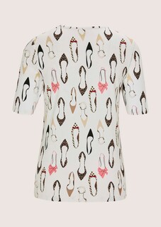 Le T-shirt thumbnail 7